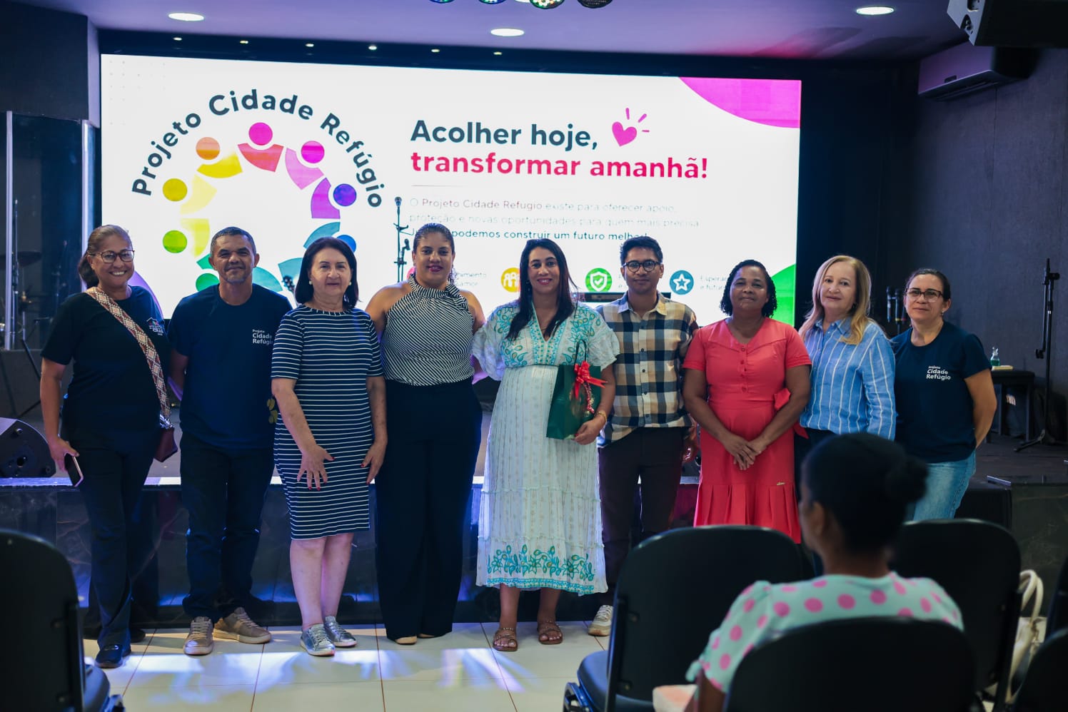 cras-javae-encerra-agosto-lilas-com-palestra-sobre-discriminacao-feminina