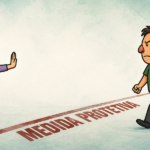 apos-identificar-novas-ameacas-durante-audiencia,-mpto-pede-prisao-preventiva-de-investigado-por-violencia-domestica