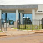 mpto-obtem-condenacao-de-motorista-de-ambulancia-por-uso-de-veiculo-publico-em-evento-politico