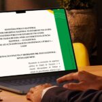 mpto-e-mpf-orientam-forcas-de-seguranca-sobre-atuacao-de-agentes-nas-eleicoes-de-2026