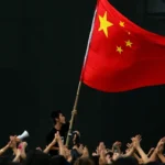 china-prepara-cupula-entre-xi,-trump-e-putin,-diz-russia