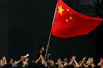 china-prepara-cupula-entre-xi,-trump-e-putin,-diz-russia