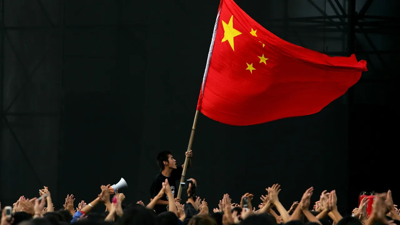 china-prepara-cupula-entre-xi,-trump-e-putin,-diz-russia