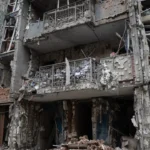 russia-mata-12-na-6a-noite-seguida-de-ataques-a-kiev