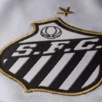 quartas-da-copa-do-brasil-tem-santos-em-busca-de-virada-e-dois-classicos-empatados
