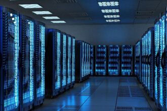 senado-aprova-projeto-que-cria-incentivos-para-data-centers-no-brasil