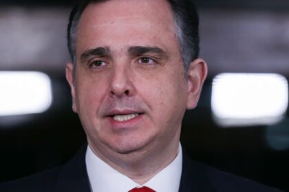 senado-aprova-indicacao-de-rodrigo-pacheco-para-o-tcu
