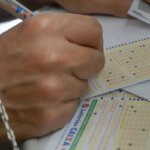 mega-sena-acumula-para-r$-41-milhoes;-confira-os-numeros-sorteados