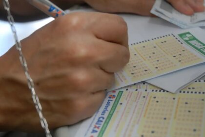 mega-sena-acumula-para-r$-41-milhoes;-confira-os-numeros-sorteados