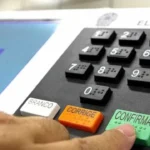 local-de-votacao:-veja-mudancas-e-saiba-onde-votar-nas-eleicoes-2026