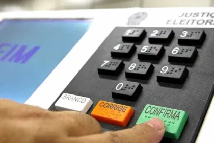 local-de-votacao:-veja-mudancas-e-saiba-onde-votar-nas-eleicoes-2026