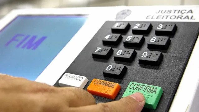local-de-votacao:-veja-mudancas-e-saiba-onde-votar-nas-eleicoes-2026