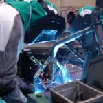 producao-industrial-interrompe-2-meses-de-queda-e-sobe-0,2%-em-julho
