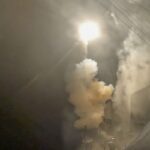eua-atacam-ira,-que-revida-contra-bases-estadunidenses