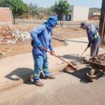 prefeitura-de-palmas-leva-servicos-de-zeladoria-a-26-locais-nesta-terca-feira,-1o