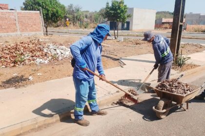 prefeitura-de-palmas-leva-servicos-de-zeladoria-a-26-locais-nesta-terca-feira,-1o