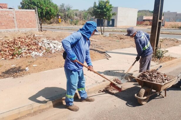 prefeitura-de-palmas-leva-servicos-de-zeladoria-a-26-locais-nesta-terca-feira,-1o