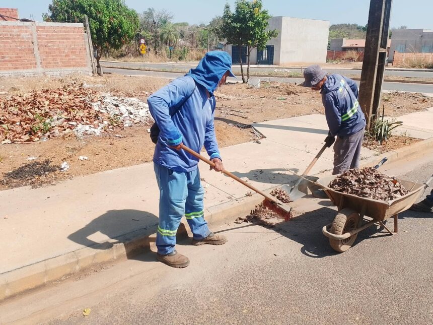 prefeitura-de-palmas-leva-servicos-de-zeladoria-a-26-locais-nesta-terca-feira,-1o