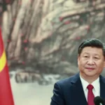 xi-defende-pacto-militar-de-paises-do-oriente-medio