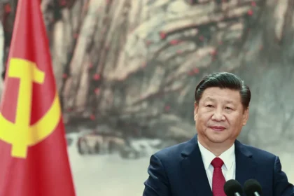 xi-defende-pacto-militar-de-paises-do-oriente-medio