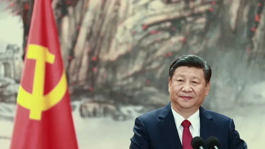 xi-defende-pacto-militar-de-paises-do-oriente-medio