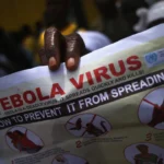 surto-de-ebola-no-congo-ultrapassa-3-mil-mortes-e-6-mil-casos-confirmados