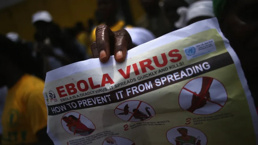 surto-de-ebola-no-congo-ultrapassa-3-mil-mortes-e-6-mil-casos-confirmados