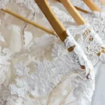 loja-de-luxo-de-sp-cancelou-entrega-de-vestido-de-noiva-5-dias-antes-do-casamento,-diz-medica