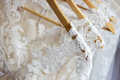 loja-de-luxo-de-sp-cancelou-entrega-de-vestido-de-noiva-5-dias-antes-do-casamento,-diz-medica