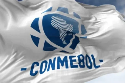 conmebol-multa-rosario-central-em-r$-515-mil-por-racismo-contra-hugo-souza