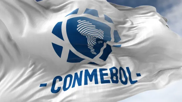 conmebol-multa-rosario-central-em-r$-515-mil-por-racismo-contra-hugo-souza
