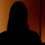 perseguicao-e-‘ameacas-espirituais’:-veja-o-que-se-sabe-sobre-o-lider-religioso-que-responde-por-19-crimes