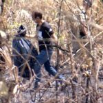 ossada-humana-e-encontrada-apos-queimada-em-area-verde-de-palmas