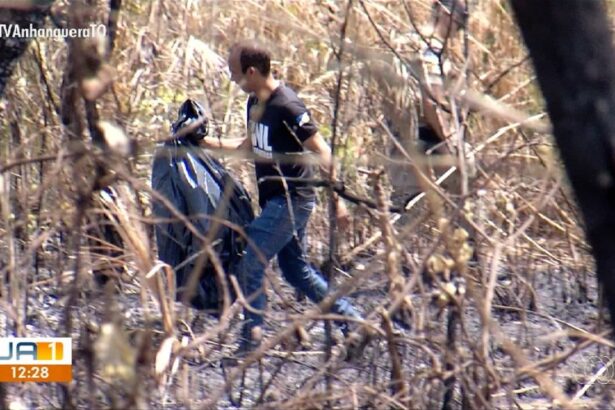ossada-humana-e-encontrada-apos-queimada-em-area-verde-de-palmas