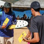ouvidoria-do-mpto-leva-campanha-“sua-fala-tem-voz”-ao-festival-gastronomico-de-taquarucu