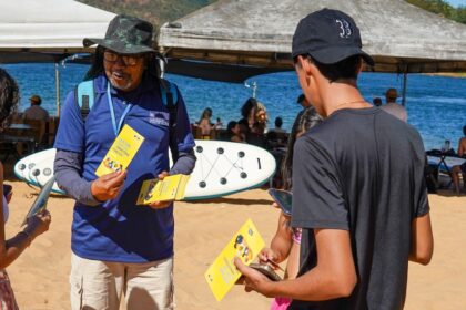 ouvidoria-do-mpto-leva-campanha-“sua-fala-tem-voz”-ao-festival-gastronomico-de-taquarucu