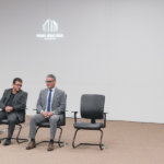 mpto-destaca-importancia-da-tecnologia-para-modernizacao-da-execucao-penal-em-araguaina