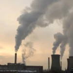 planeta-vai-exceder-limite-de-1,5°c-e-tarefa-agora-sera-voltar-a-ele,-diz-onu