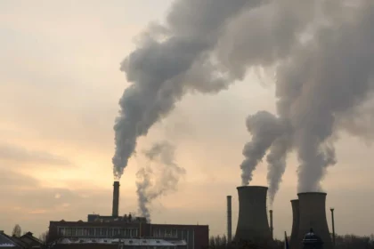 planeta-vai-exceder-limite-de-1,5°c-e-tarefa-agora-sera-voltar-a-ele,-diz-onu