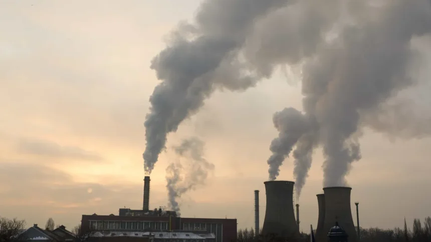 planeta-vai-exceder-limite-de-1,5°c-e-tarefa-agora-sera-voltar-a-ele,-diz-onu