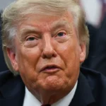 trump-sugere-mudar-nome-do-estreito-de-ormuz-para-“estreito-trump”