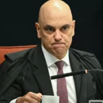 de-‘bomba-atomica’-a-‘terremoto-politico’:-midia-internacional-repercute-caso-vorcaro-e-moraes