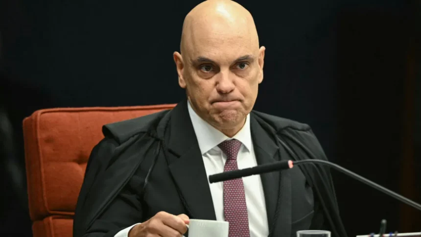 de-‘bomba-atomica’-a-‘terremoto-politico’:-midia-internacional-repercute-caso-vorcaro-e-moraes