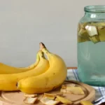 5-remedios-naturais-que-ajudam-a-aliviar-picadas-de-insetos