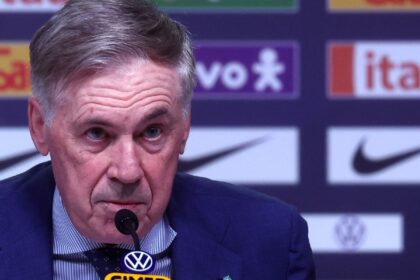 selecao-brasileira-tera-1a-convocacao-pos-copa-em-9-de-setembro
