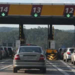 motoristas-deixam-de-pedir-reembolso-de-267-mil-multas-de-pedagio-free-flow-em-sp