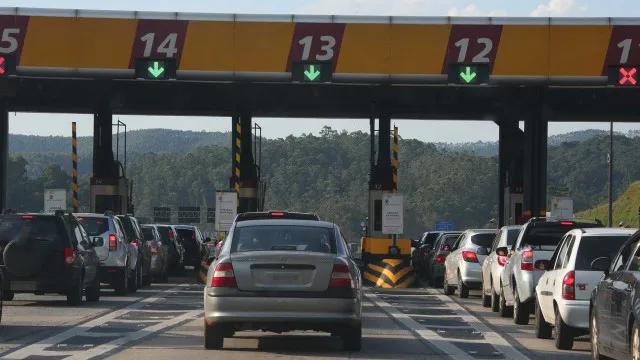 motoristas-deixam-de-pedir-reembolso-de-267-mil-multas-de-pedagio-free-flow-em-sp