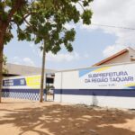 prefeitura-convoca-moradores-do-jardim-taquari-para-cadastro-em-programa-de-reforma-de-moradias