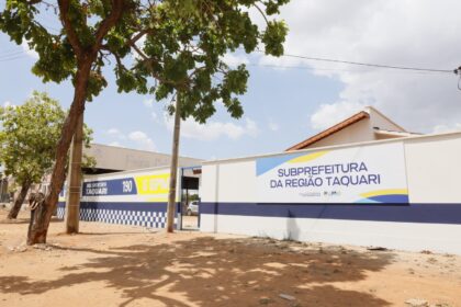prefeitura-convoca-moradores-do-jardim-taquari-para-cadastro-em-programa-de-reforma-de-moradias