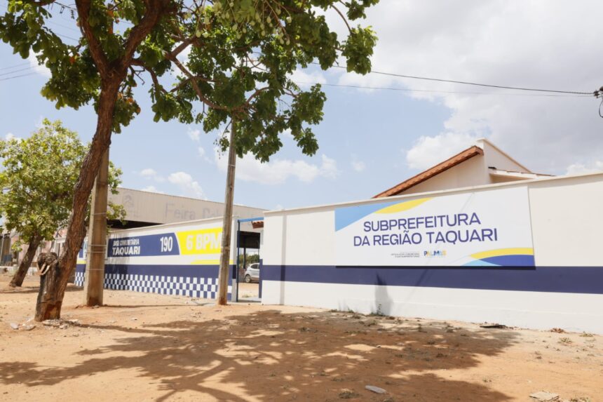 prefeitura-convoca-moradores-do-jardim-taquari-para-cadastro-em-programa-de-reforma-de-moradias